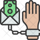 پیش‌نمایش فایل paycheck-connection-6267888 از پک درآمد غیرفعال