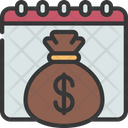 پیش‌نمایش فایل payment-6267860 از پک درآمد غیرفعال