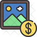 پیش‌نمایش فایل photography-income-6267881 از پک درآمد غیرفعال