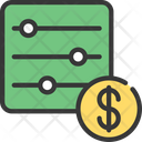 پیش‌نمایش فایل preset-sales-6267862 از پک درآمد غیرفعال
