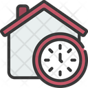 پیش‌نمایش فایل property-time-6267865 از پک درآمد غیرفعال