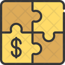 پیش‌نمایش فایل puzzle-income-6267864 از پک درآمد غیرفعال