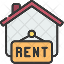 پیش‌نمایش فایل rental-house-6267871 از پک درآمد غیرفعال