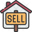 پیش‌نمایش فایل sell-house-6267874 از پک درآمد غیرفعال