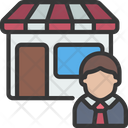 پیش‌نمایش فایل small-business-6267877 از پک درآمد غیرفعال