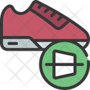 پیش‌نمایش فایل sneaker-6267878 از پک درآمد غیرفعال