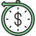 پیش‌نمایش فایل unearned-income-6267890 از پک درآمد غیرفعال