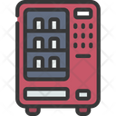 پیش‌نمایش فایل vending-machine-6267891 از پک درآمد غیرفعال