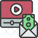 پیش‌نمایش فایل video-paycheck-6267892 از پک درآمد غیرفعال
