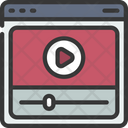 پیش‌نمایش فایل vlogging-6267893 از پک درآمد غیرفعال
