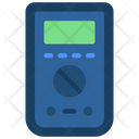 پیش‌نمایش فایل ammeter-6267894 از پک فیزیک