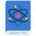 پیش‌نمایش فایل atom-book-6267907 از پک فیزیک