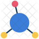 پیش‌نمایش فایل atoms-structure-6267899 از پک فیزیک
