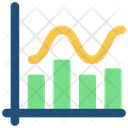 پیش‌نمایش فایل bar-chart-6267901 از پک فیزیک
