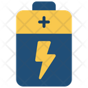 پیش‌نمایش فایل battery-6267904 از پک فیزیک