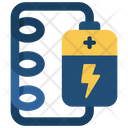 پیش‌نمایش فایل battery-circuit-6267905 از پک فیزیک
