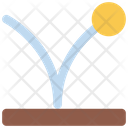 پیش‌نمایش فایل bouncing-6267908 از پک فیزیک