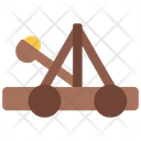 پیش‌نمایش فایل catapult-6267913 از پک فیزیک