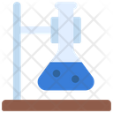 پیش‌نمایش فایل chemical-beaker-6267914 از پک فیزیک