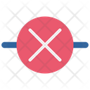 پیش‌نمایش فایل circuit-break-6267918 از پک فیزیک