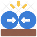 پیش‌نمایش فایل collision-6267919 از پک فیزیک