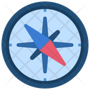 پیش‌نمایش فایل compass-6267920 از پک فیزیک