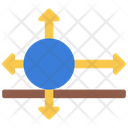 پیش‌نمایش فایل directional-6267923 از پک فیزیک