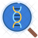پیش‌نمایش فایل dna-anlaysis-6267924 از پک فیزیک