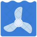 پیش‌نمایش فایل hydro-6267938 از پک فیزیک