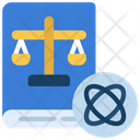 پیش‌نمایش فایل laws-6267940 از پک فیزیک