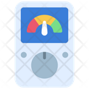 پیش‌نمایش فایل meter-6267951 از پک فیزیک