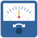 پیش‌نمایش فایل meter-6267952 از پک فیزیک