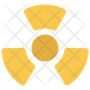 پیش‌نمایش فایل nuclear-6267958 از پک فیزیک
