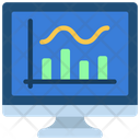 پیش‌نمایش فایل online-analysis-6267902 از پک فیزیک