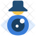 پیش‌نمایش فایل optical-6267959 از پک فیزیک