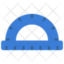 پیش‌نمایش فایل protractor-6267963 از پک فیزیک