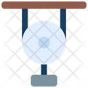پیش‌نمایش فایل pulley-6267964 از پک فیزیک