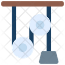 پیش‌نمایش فایل pulley-6267965 از پک فیزیک