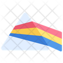 پیش‌نمایش فایل pyramid-6267966 از پک فیزیک