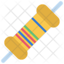 پیش‌نمایش فایل resistor-6267967 از پک فیزیک