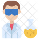 پیش‌نمایش فایل scientist-6267973 از پک فیزیک