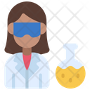 پیش‌نمایش فایل scientist-6267974 از پک فیزیک