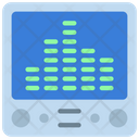 پیش‌نمایش فایل sound-6267976 از پک فیزیک