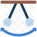 پیش‌نمایش فایل swinging-6267982 از پک فیزیک