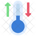 پیش‌نمایش فایل thermodynamics-6267986 از پک فیزیک