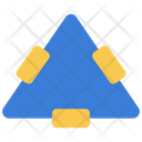 پیش‌نمایش فایل triangle-6267988 از پک فیزیک