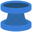پیش‌نمایش فایل vortex-6267991 از پک فیزیک