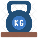 پیش‌نمایش فایل weight-6267992 از پک فیزیک