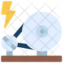 پیش‌نمایش فایل wheel-6267993 از پک فیزیک
