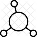 پیش‌نمایش فایل atoms-6267999 از پک فیزیک